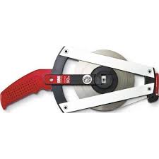 BMI Ergoline White Epoxy Steel w/ 1' Lead