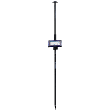 Carlson RTK5 GNSS System