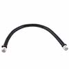 Leica MSC1350 GPS Antenna Cable, 40cm