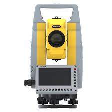 Geomax Zoom45, 5" neXus5 Package 