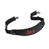 Leica GVP719 Shoulderstrap For Container