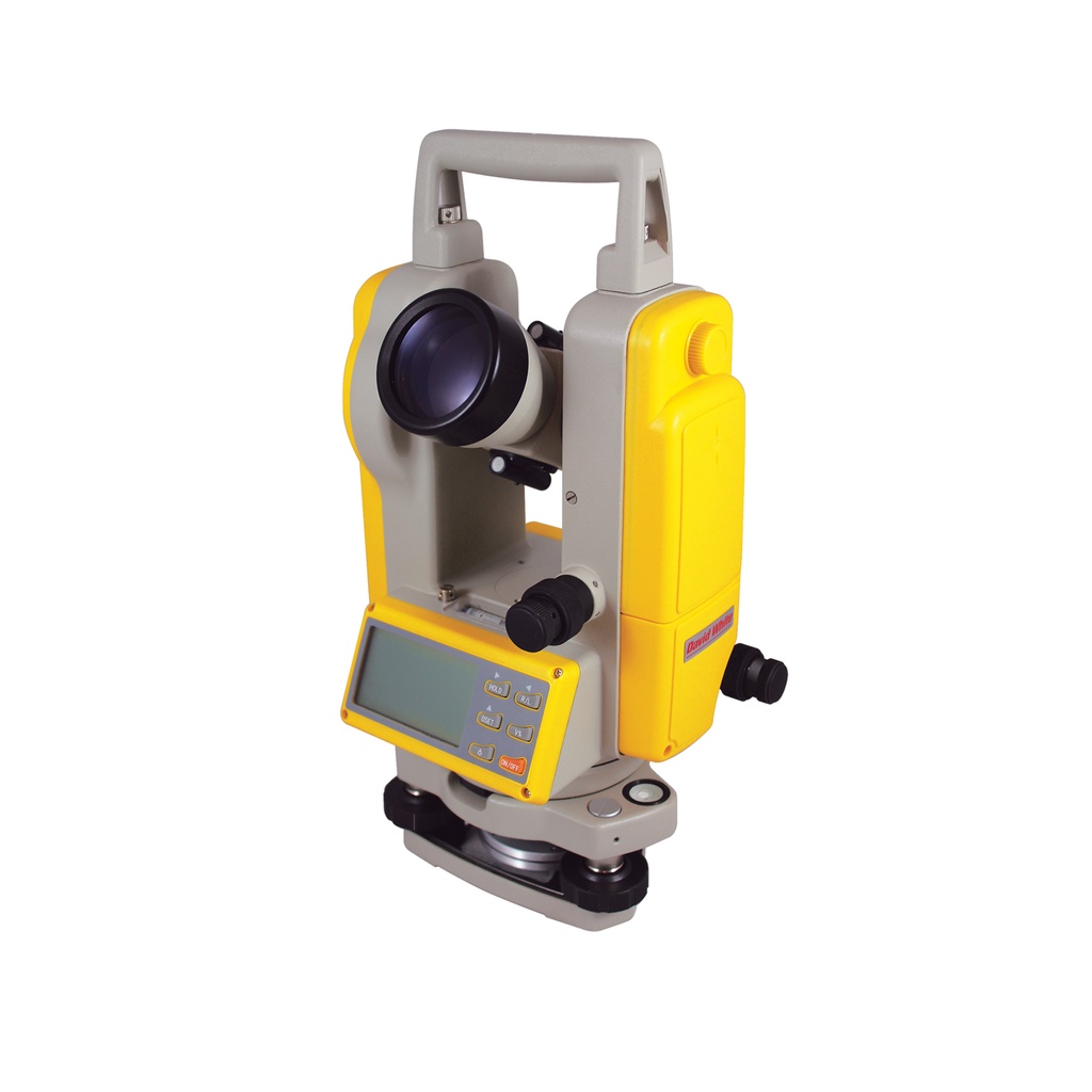 SitePro DT8-5 Digital Transit