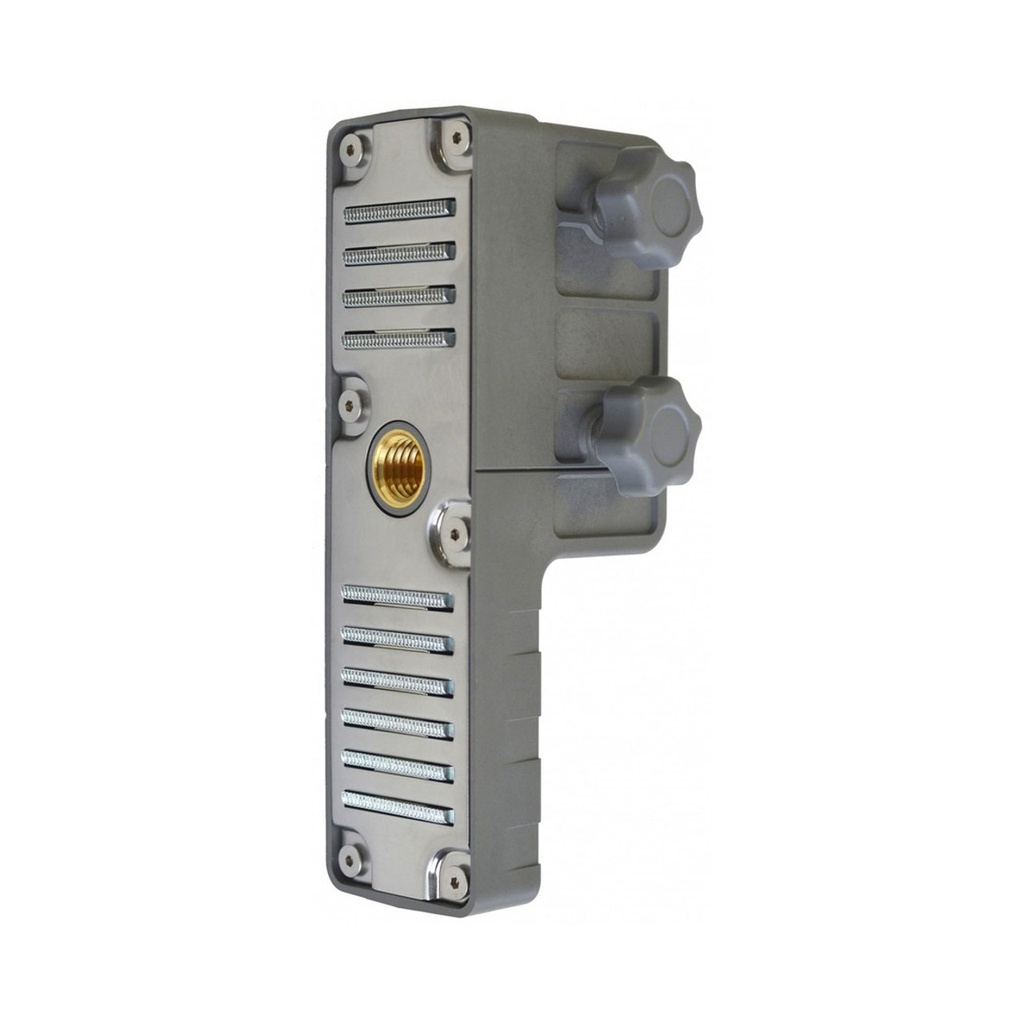 Spectra Precision Magnetic Mount, CR700,HL750/750U/760/760U, DR400