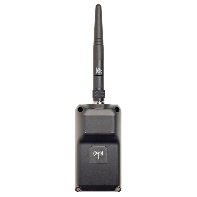 Spectra Precision SP EM120 2.4Ghz Radio Module