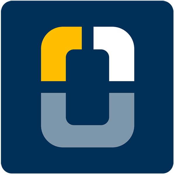 Spectra Precision Origin Max - Perpetual