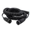 Leica MCC705 Cable 1.5-6m, MIL4f
