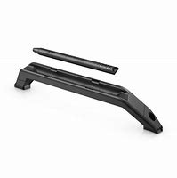 ZNF Data collector Ridgid Handle