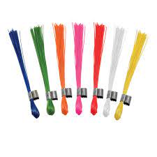 Sitepro Stake Chasers (Bundle)