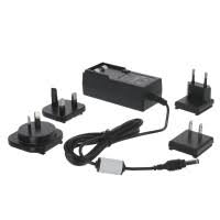 Geomax Zone Li-Ion Charger