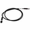 Leica MSC1470 Cable M8 F/M 1m