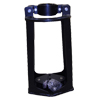 Leica MB700 Shock Mount for Mast