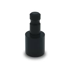 Sitepro GPS Quick-Release Adapter, 24mm
