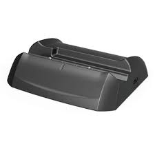 Carlson RT5 Desktop Charging Cradle