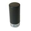 Leica CA12, Radio Antenna, 406-440MHz