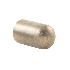 Probe Rod Point, Blunt