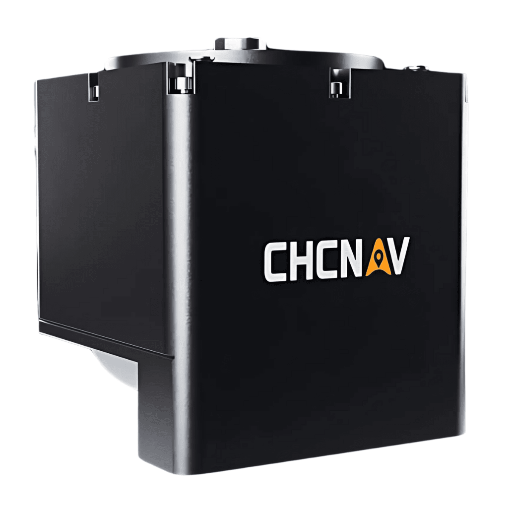 CHCNAV HQ-400 MultiBeam