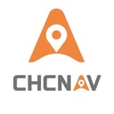 CHCNAV CMS Software Dongle