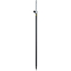 Geomax ZPC200 GNSS Pole