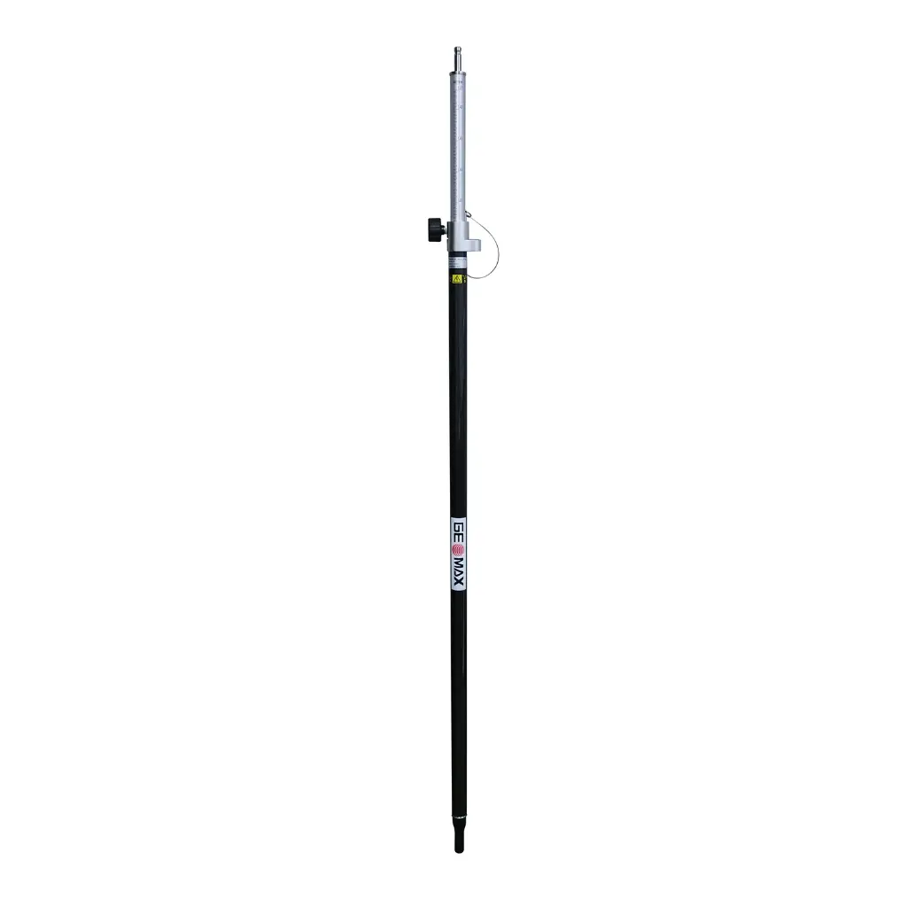Geomax ZPC201 Prism Pole