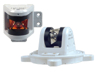 Rothbucher 220 Degree Prism Suitcase Set w/ RSMP490M (Copper)