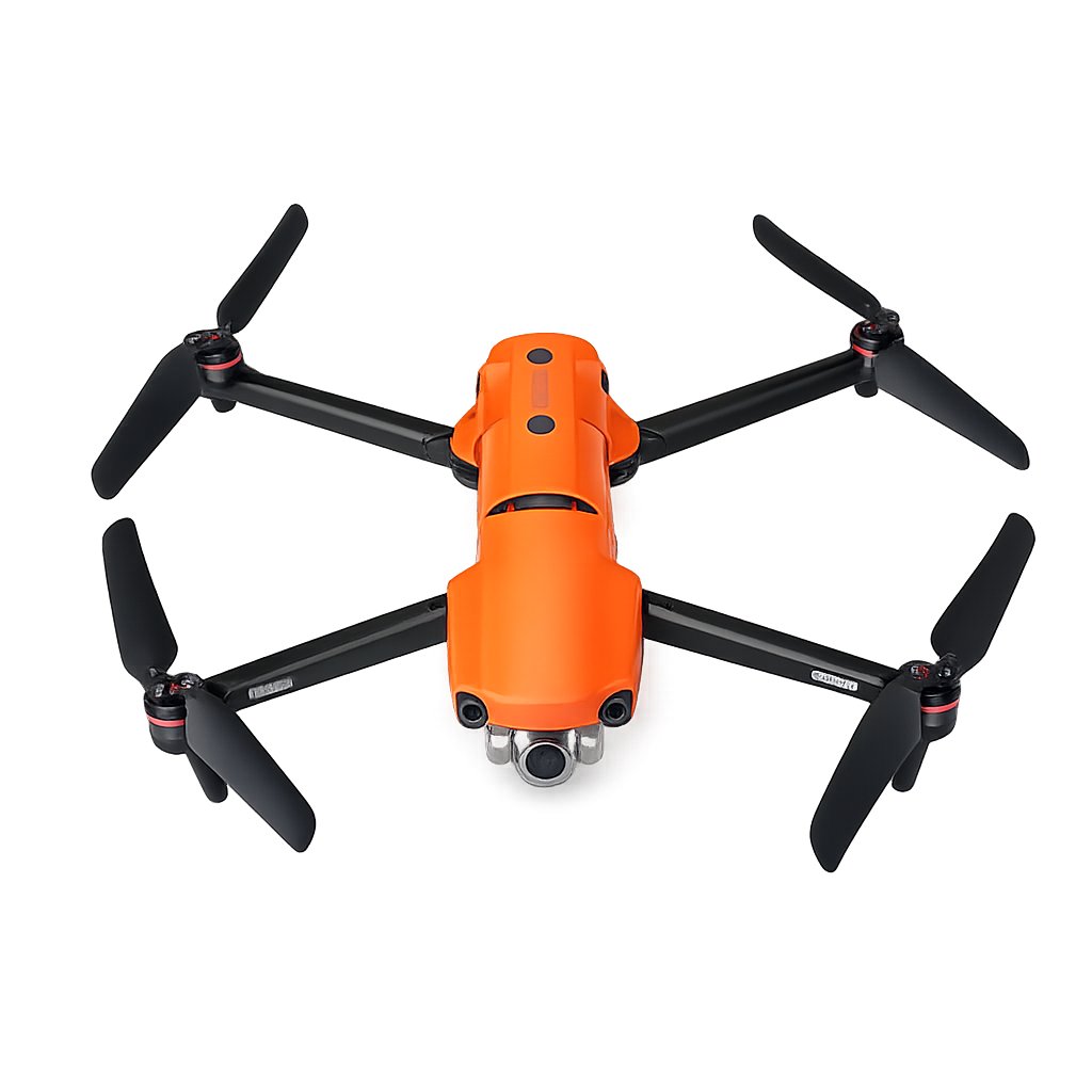 Autel EVO II Pro-6K RTK Rugged Bundle V3