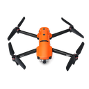Autel EVO II Pro-6K RTK Rugged Bundle V3