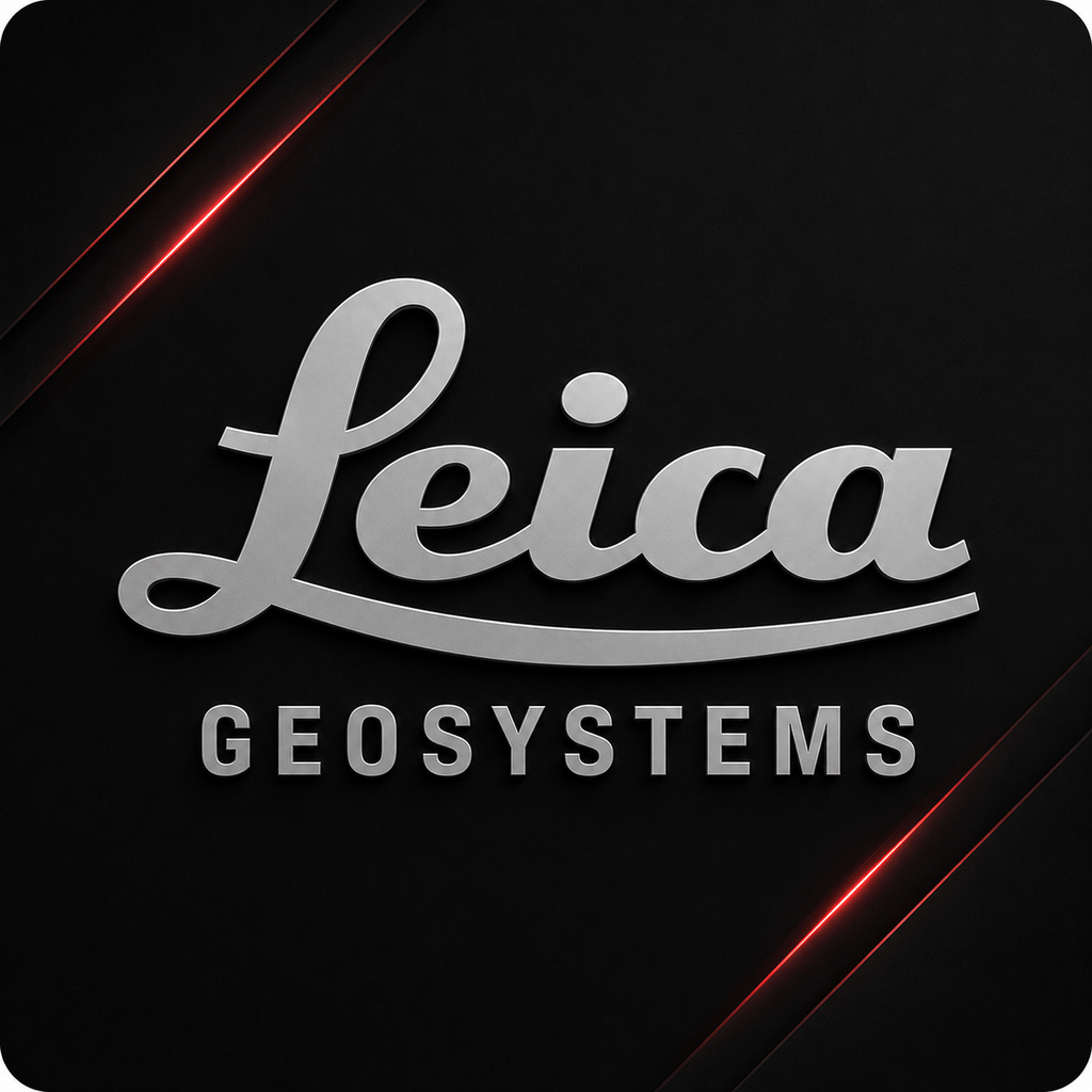 Leica Autoheight Module, TS07