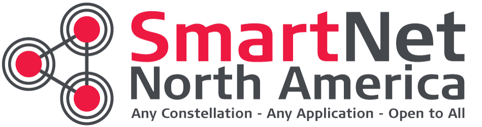 SmartNet PPP,  1 Year