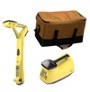 Leica DT100/DE100 Surveyor Package