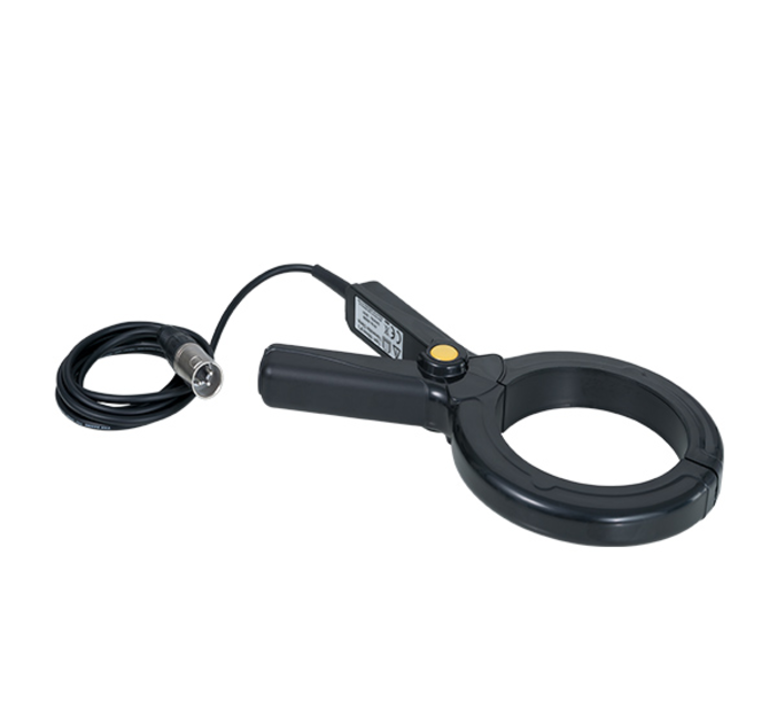 Leica DT Series Signal Clamp