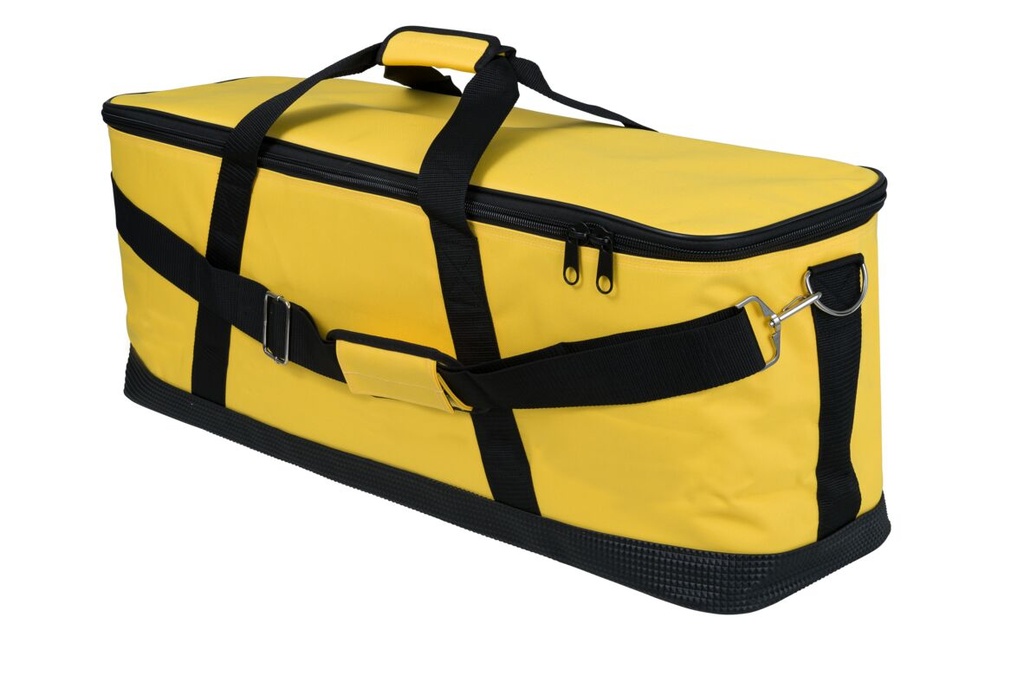 Leica DT Series System Bag