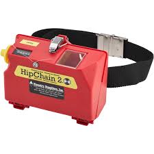 Forestry Suppliers HipChain 2.0