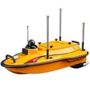 CHCNAV Apache3 PRO USV