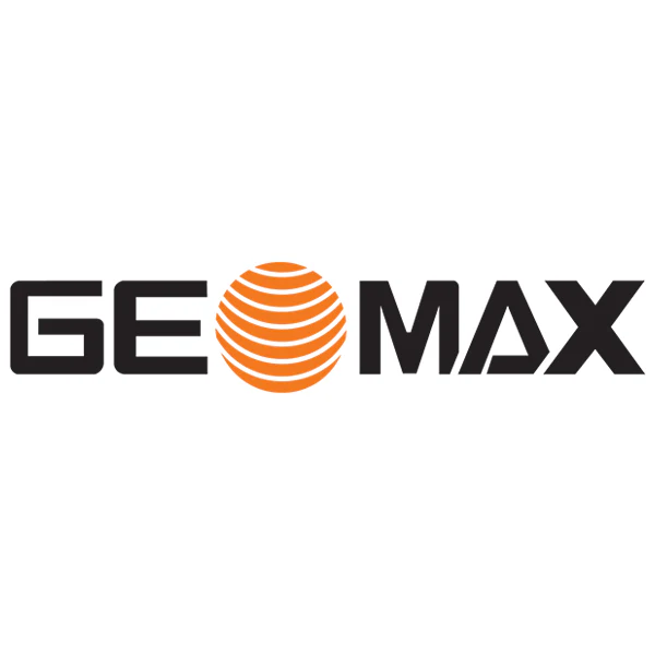 Geomax Keyboard 5-inch CTS