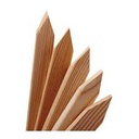 NY Wedges (2"x2"), 50 CT