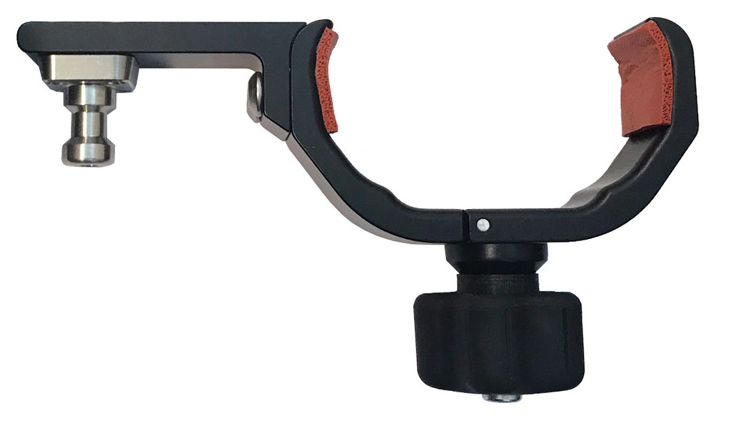 Seco TSC7 Cradle Assembly