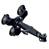 Leica CMB11 Vehicle Adaptor for CC80