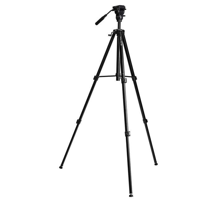Leica TRI105 Tripod