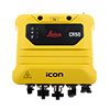 Leica CR50 Communication Unit LTE & 900MHz