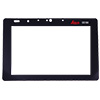Leica CA63 Display Protection Foil w/Brand
