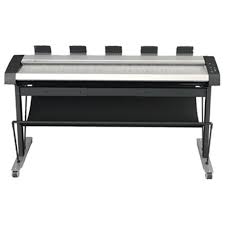 Contex HD Ultra X 3650, 36" Color CCD Scanner