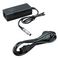 Leica GEV243 Power Supply Unit