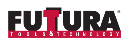 Futturra iDig 2D Sensor w/o Plate