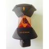 GeoMax ZRP1 360 Prism