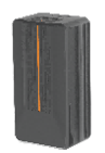 CHCNAV X500 Intelligent Battery, (1 Battery)