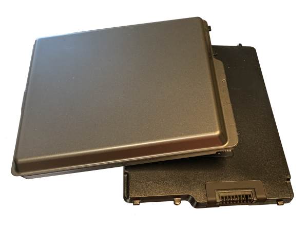 Carlson RT5 60W Battery Pack
