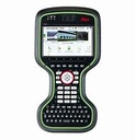 Leica CS20 LTE Field Controller
