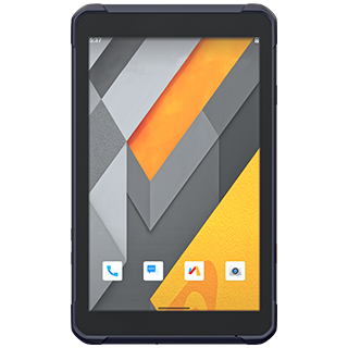 CHCNAV LT800 Tablet Kit