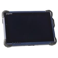 Spectra ST10 Screen Protector