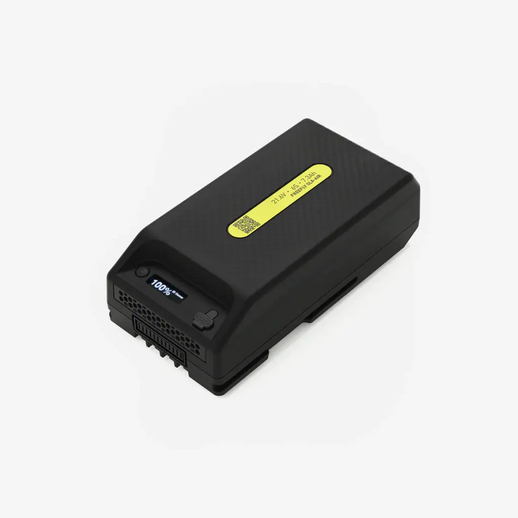 Freefly SL8 Air Battery